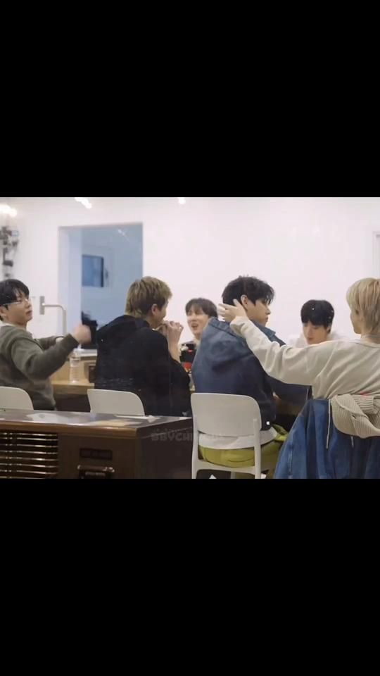 TikTok video thumbnail by bbychimguk