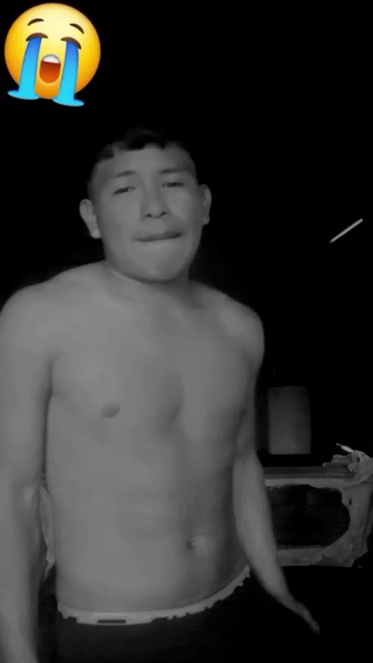 TikTok video thumbnail by cachorro4083