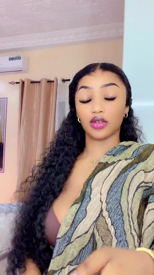 TikTok video thumbnail by princess_joop0