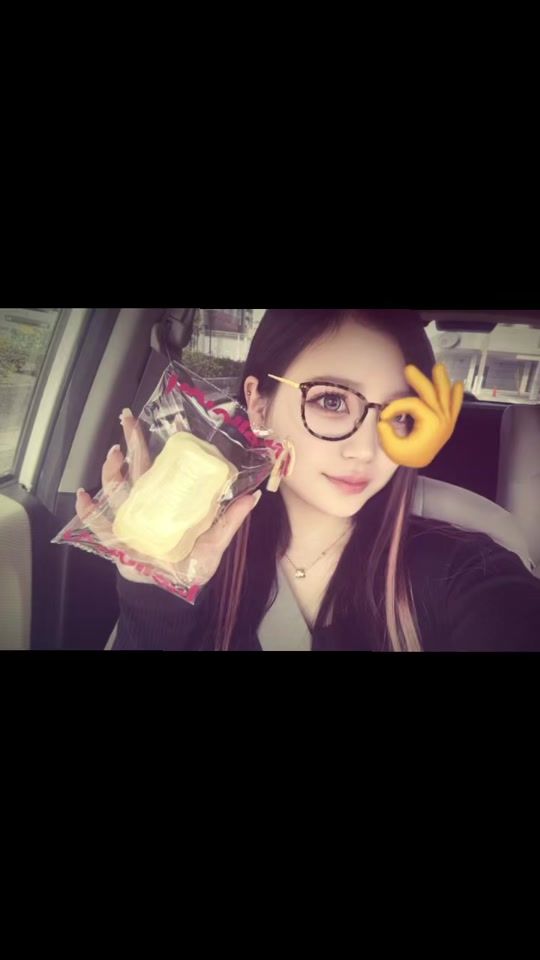 TikTok video thumbnail by sena._.aaa