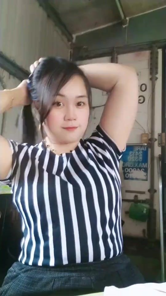 TikTok video thumbnail by vanes_cilacap