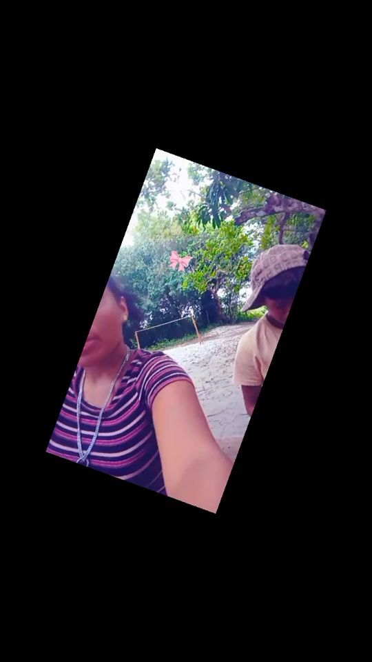 TikTok video thumbnail by mvr_j0