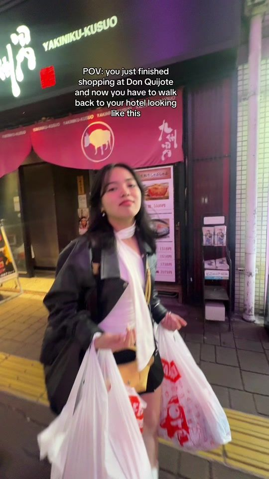 TikTok video thumbnail by lalainedanne