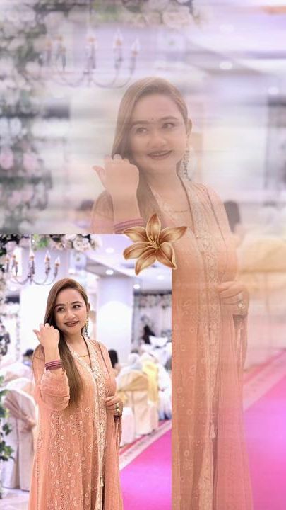 TikTok video thumbnail by tanisa_yeasmin__