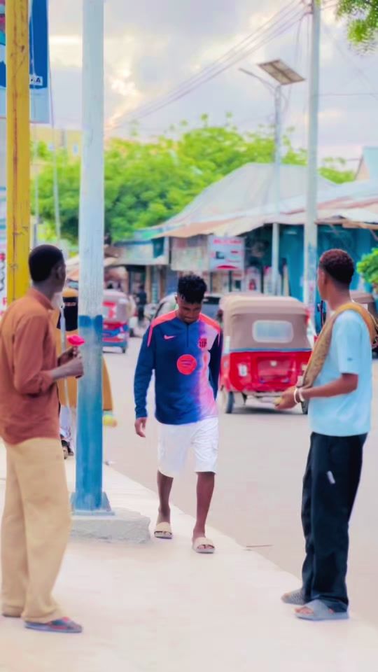TikTok video thumbnail by mclindalsan