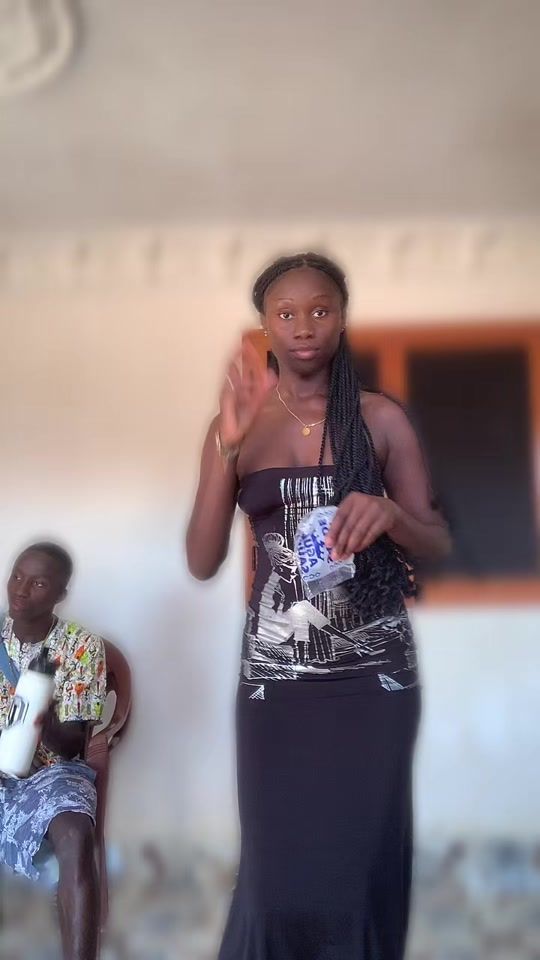 TikTok video thumbnail by rainhaleo