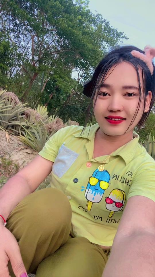 TikTok video thumbnail by phyophyo0256