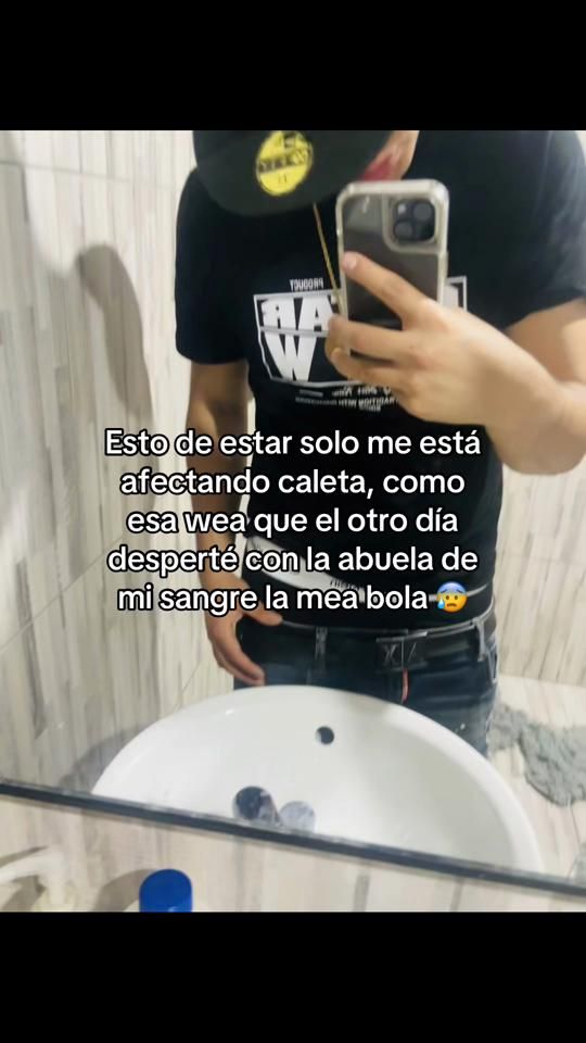 TikTok video thumbnail by elxikookool