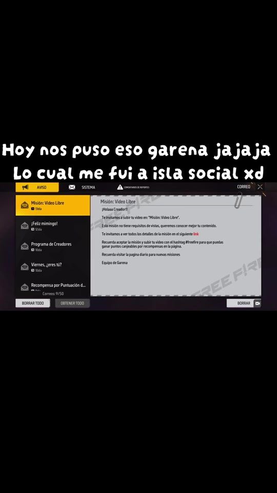 TikTok video thumbnail by 12gomez4