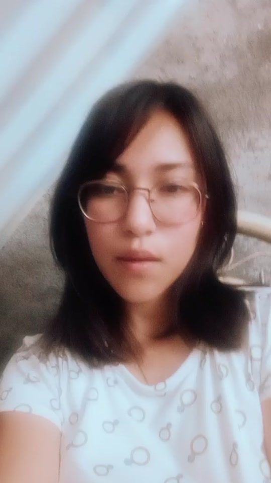 TikTok video thumbnail by pao04846