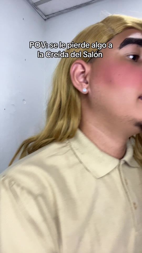 TikTok video thumbnail by cessitaoficial