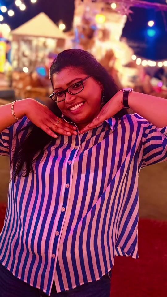 TikTok video thumbnail by kunjismom