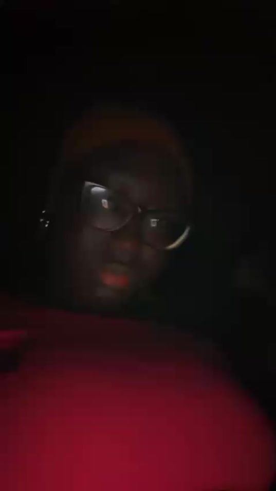 TikTok video thumbnail by mamsaul7