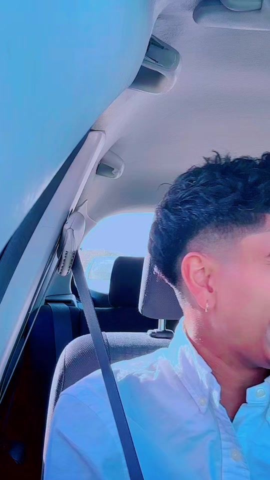 TikTok video thumbnail by addyd25