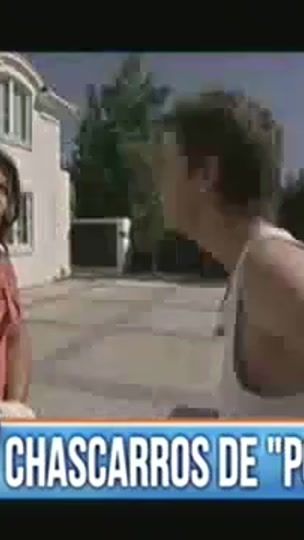 TikTok video thumbnail by humor849