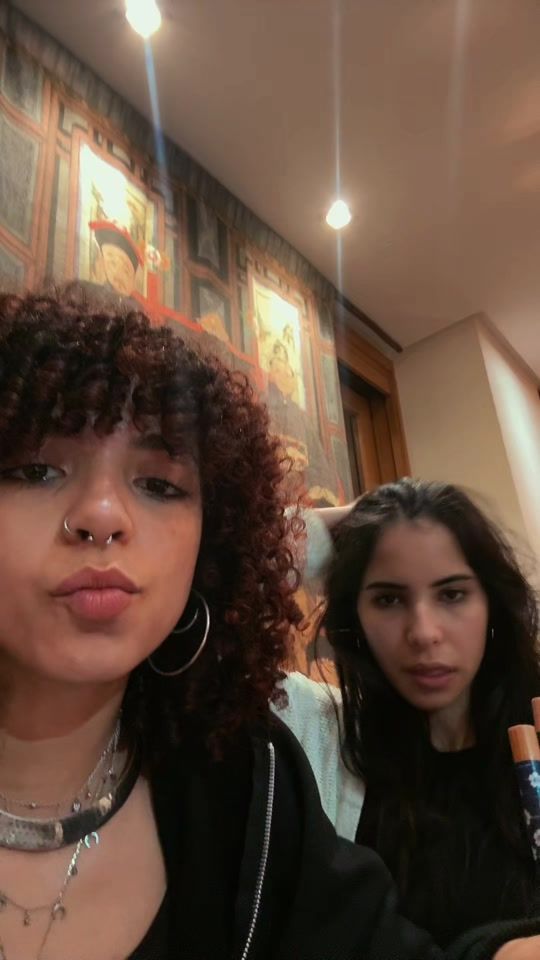 TikTok video thumbnail by maissabattikh_