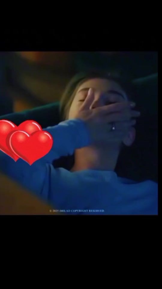 TikTok video thumbnail by asali2006_