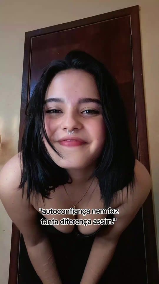 TikTok video thumbnail by yndi_a