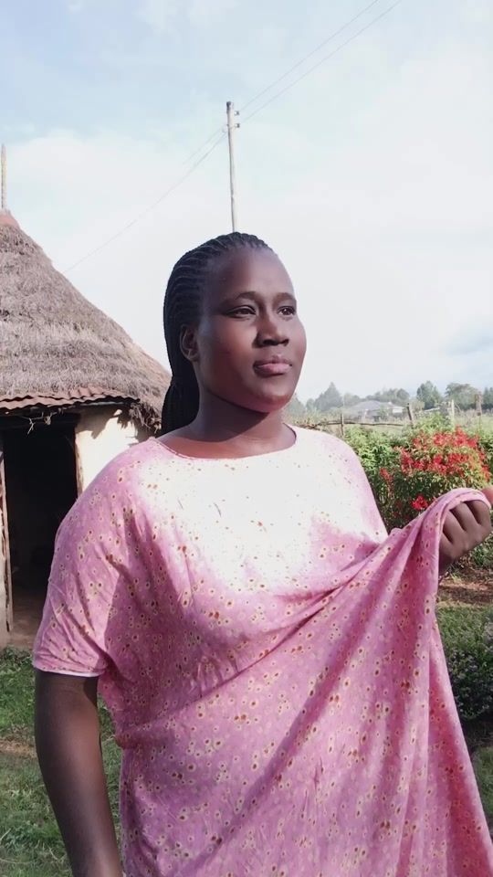 TikTok video thumbnail by mickimill