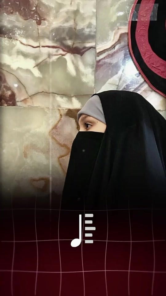 TikTok video thumbnail by user7443847631205