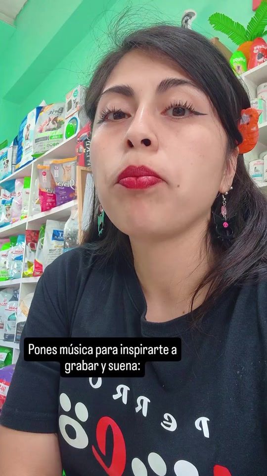 TikTok video thumbnail by madotsukiyeann