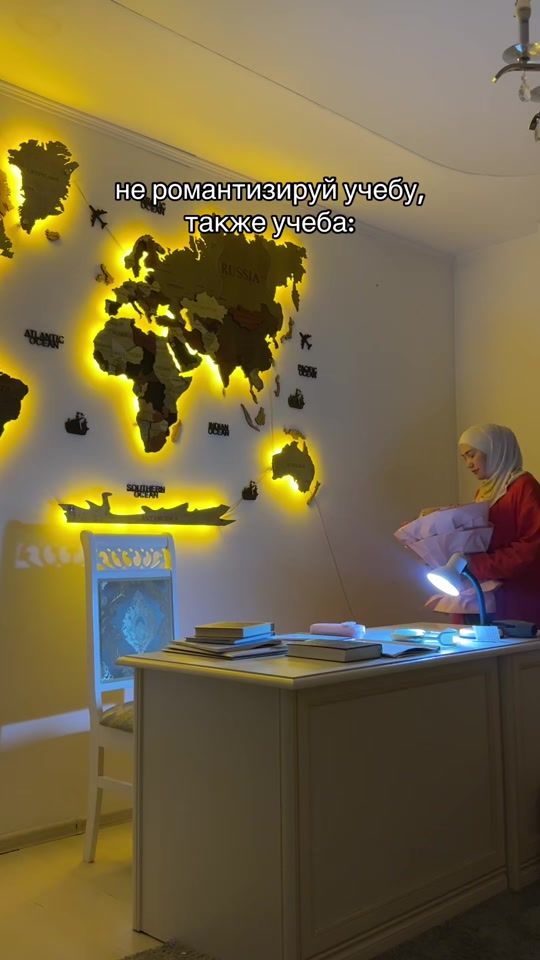TikTok video thumbnail by malika_ustaz