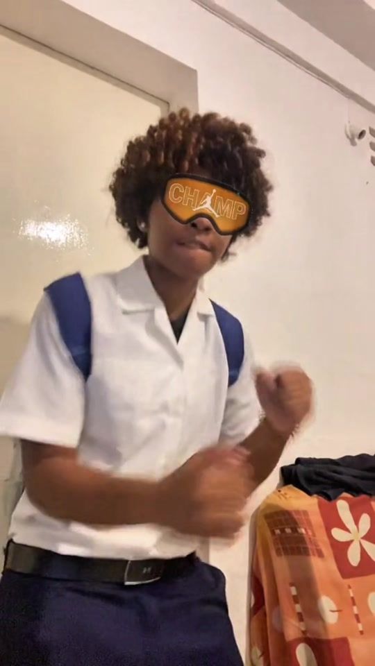 TikTok video thumbnail by lebron_james521