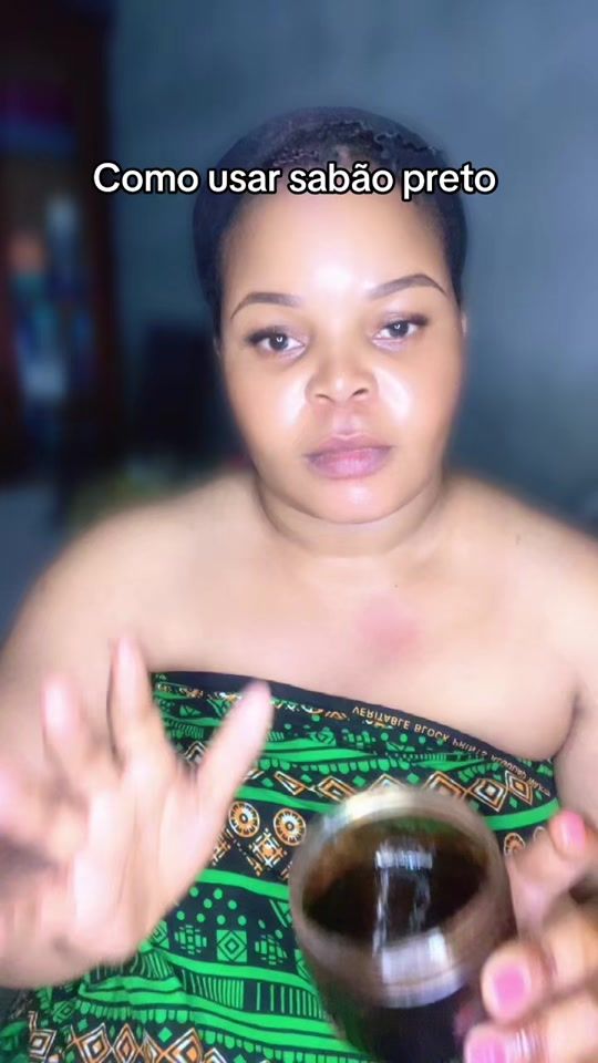 TikTok video thumbnail by tentaniaa