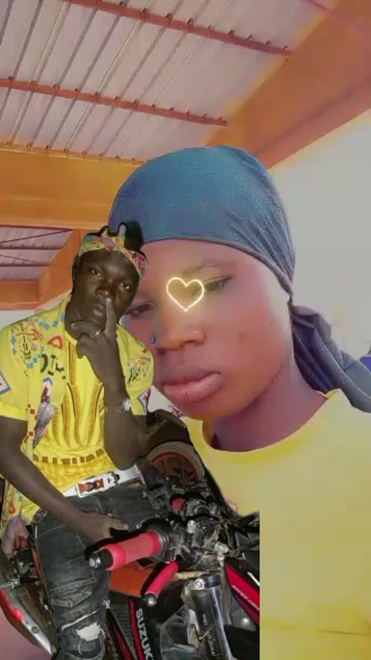 TikTok video thumbnail by user9133849544853