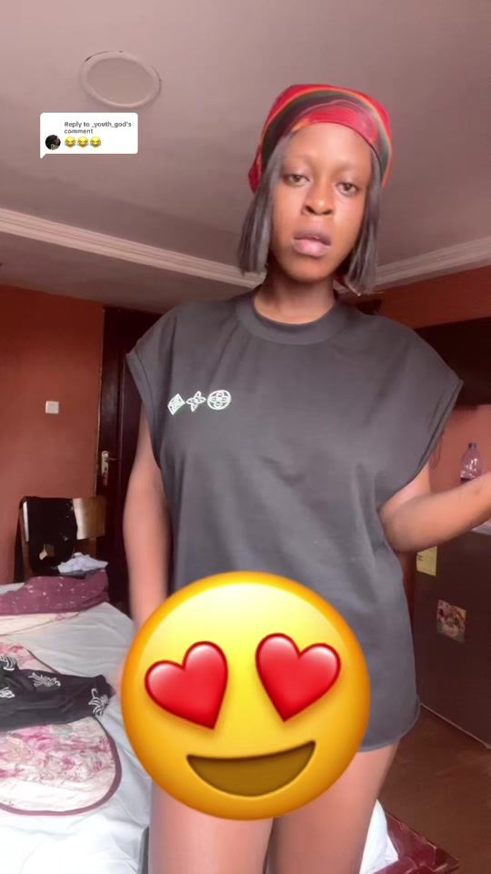 TikTok video thumbnail by daakye.hemaa.back