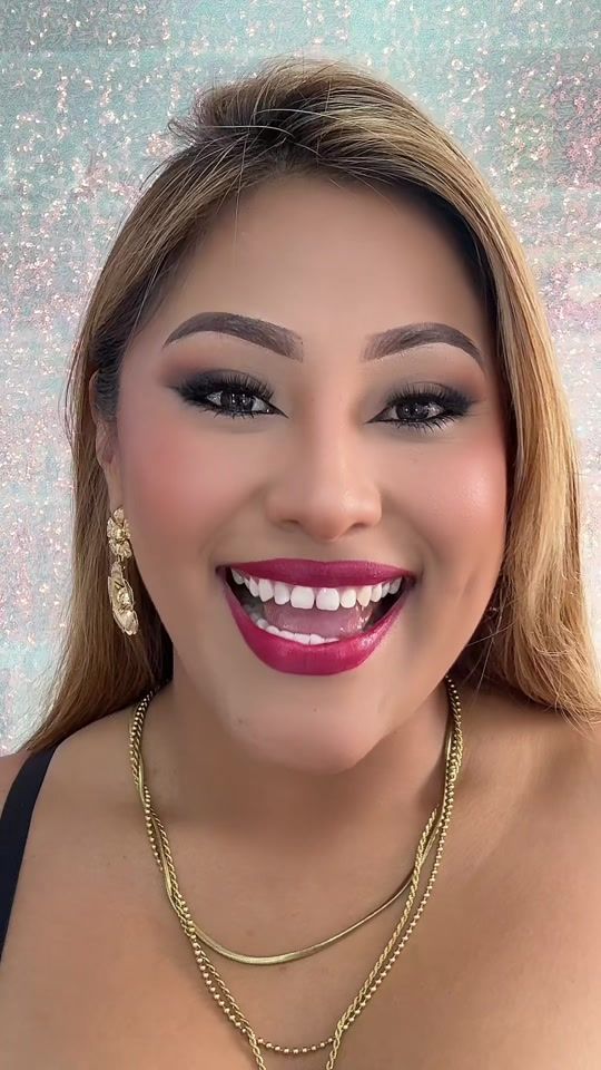 TikTok video thumbnail by instituto_kadir