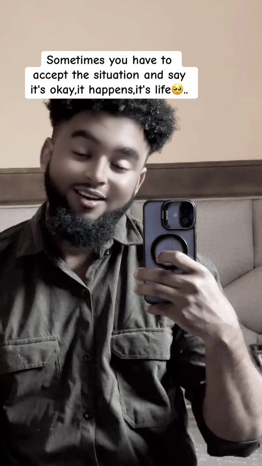 TikTok video thumbnail by jorbris