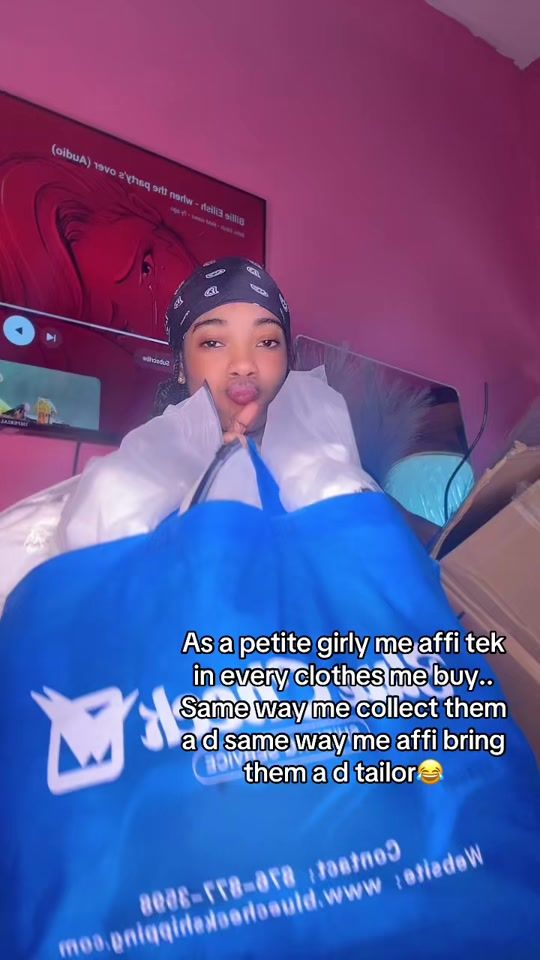 TikTok video thumbnail by 1gemini876