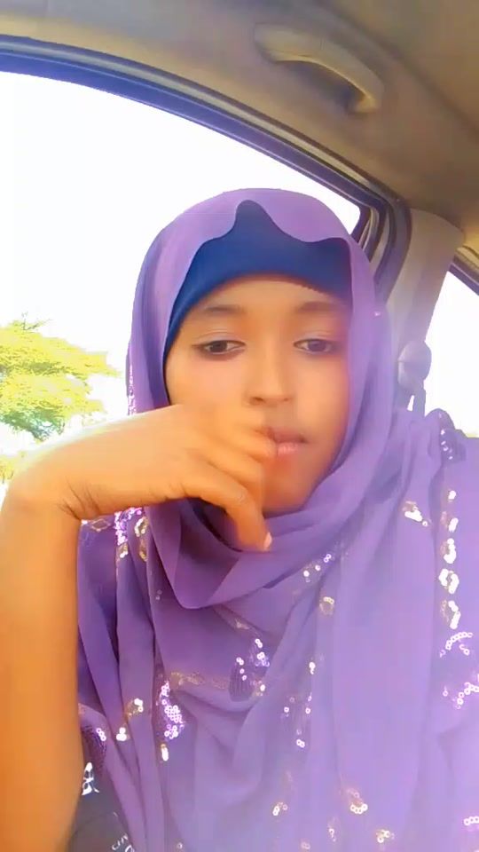 TikTok video thumbnail by ksuper5310