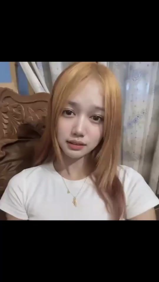 TikTok video thumbnail by co00800