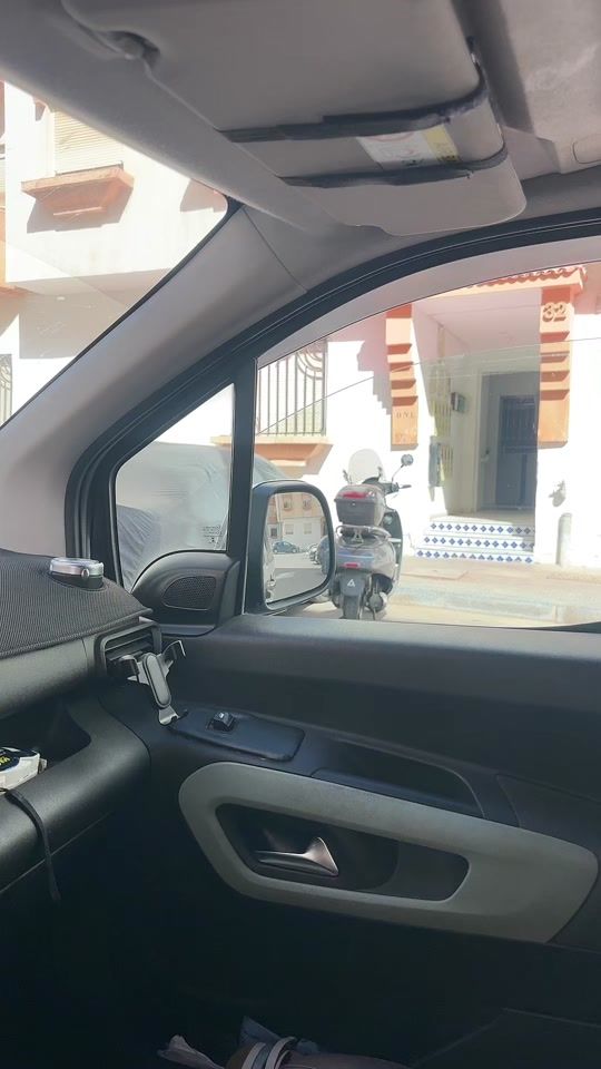 TikTok video thumbnail by myhomewithaziz2