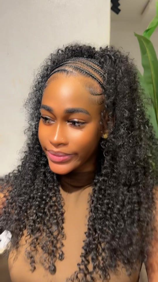 TikTok video thumbnail by braids_by_armani
