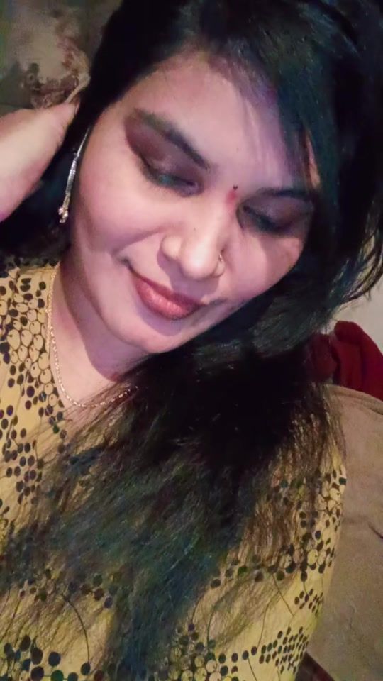 TikTok video thumbnail by rani.darling3
