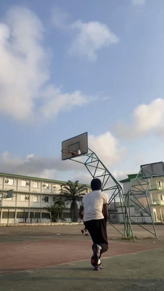 TikTok video thumbnail by dylan_e7