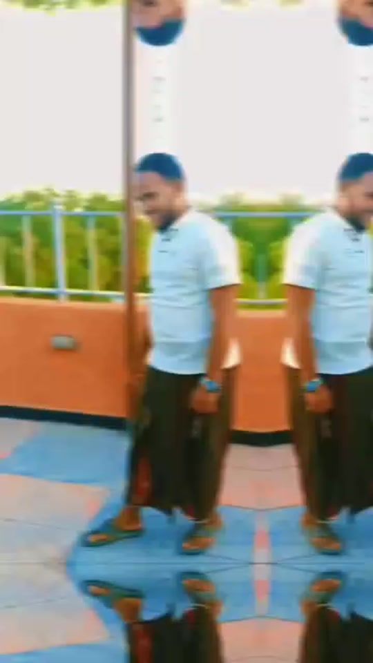 TikTok video thumbnail by yapi.konjo
