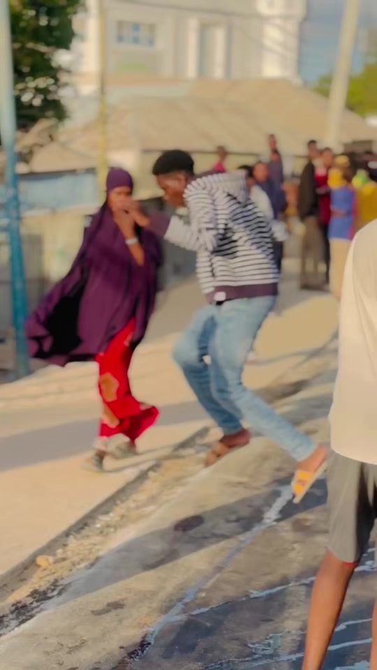 TikTok video thumbnail by kingfaaza00