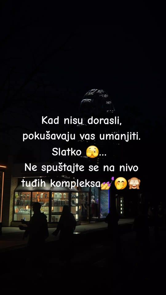 TikTok video thumbnail by memyselfand___i