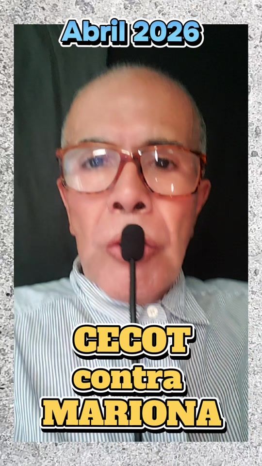TikTok video thumbnail by luispandaorellana