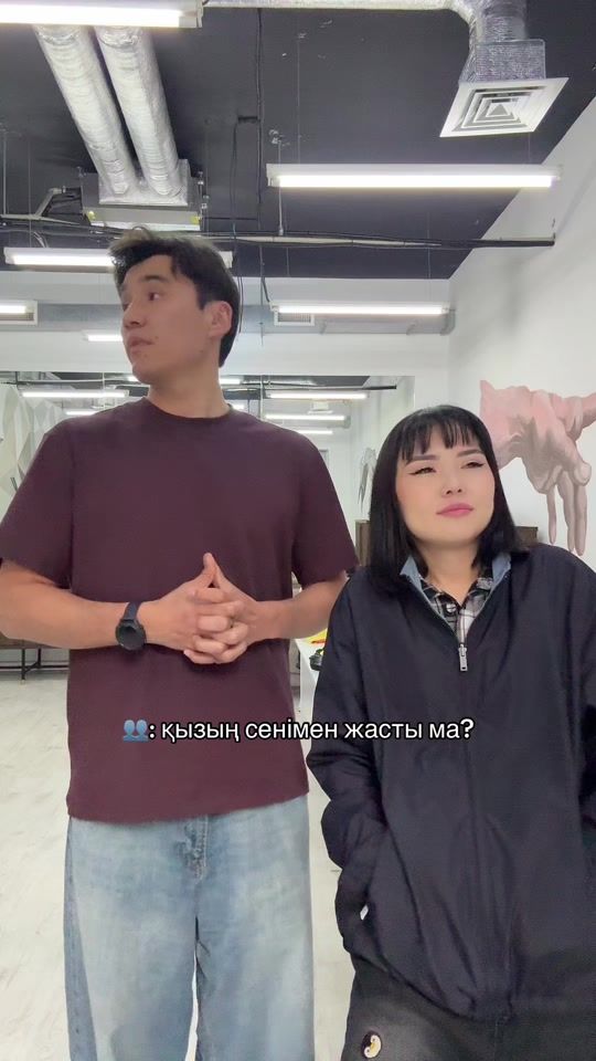 TikTok video thumbnail by sha__hii