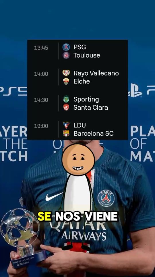 TikTok video thumbnail by soyeltiotony