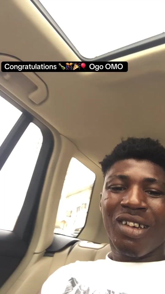 TikTok video thumbnail by dudu.black001