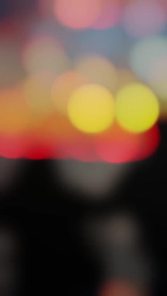 TikTok video thumbnail by victorianosontay