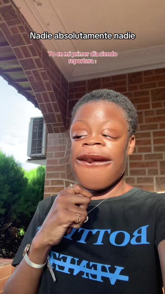 TikTok video thumbnail by mangue.05