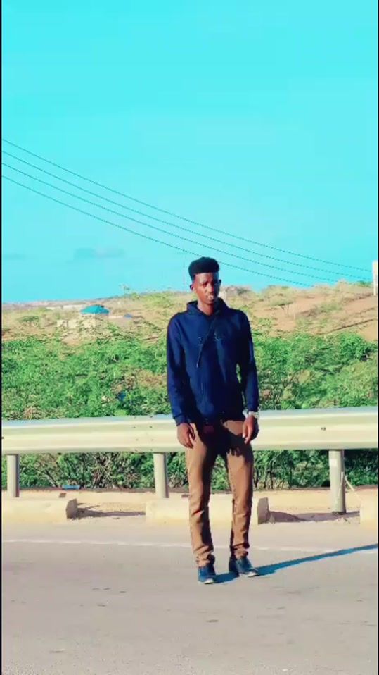 TikTok video thumbnail by wwtitokcomlibaax9ka