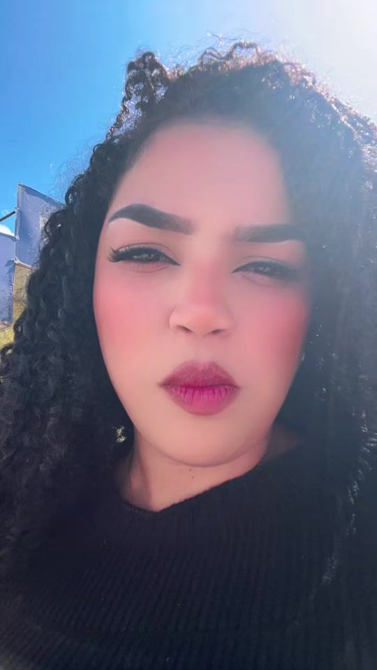 TikTok video thumbnail by florangelbatista2
